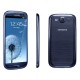 Samsung i9300 Galaxy S3 (Naudotas)